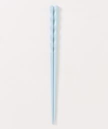 カヤ（カヤ）の「【カヤ】若狭塗箸 にっぽんいろ箸（カトラリー）」