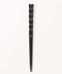 カヤ（カヤ）の「【カヤ】若狭塗箸 にっぽんいろ箸（カトラリー）」