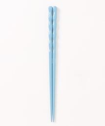 カヤ（カヤ）の「【カヤ】若狭塗箸 にっぽんいろ箸（カトラリー）」