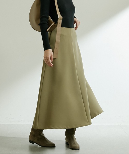 セール/ブランド古着】フレアスカート（スカート）｜GALLARDAGALANTE  