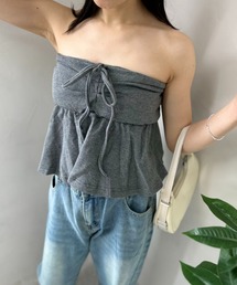 mebole({)̃v[c`[ugbv(`[ugbv)