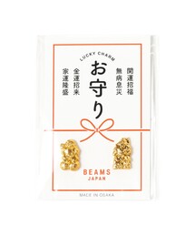 BEAMS JAPAN(r[X@Wp)̃TI[ × BEAMS JAPAN / ʒ g  `[(`[)