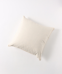 journal standard Furniture （ジャーナルスタンダードファニチャー）の「FEATHER CUSHION PRESS JSF クッション中材 45cm角（クッション/クッションカバー・メンズ）」