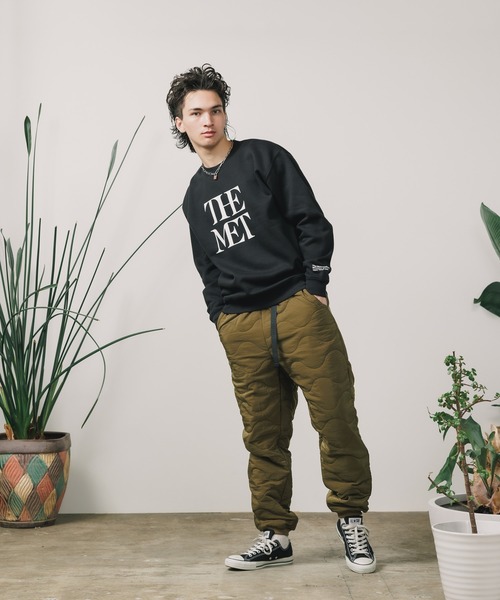 洋書 THE NEW VISION メトロポリタンミュージアム フォード 洋書 THE