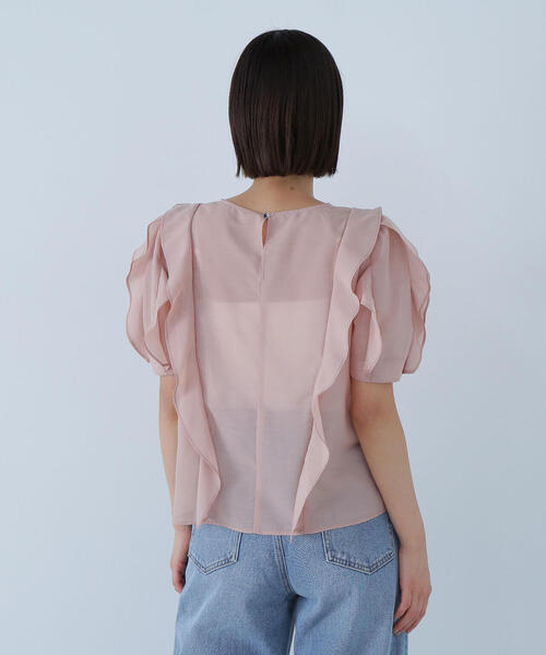 NATURAL BEAUTY BASIC（ナチュラルビューティーベーシック）の