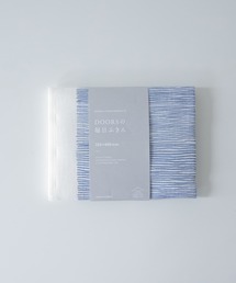 URBAN RESEARCH DOORS | DOORS LIVING PRODUCTS　DOORSの毎日ふきん(キッチンツール)