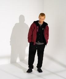 gym master(W}X^[)̃o[Vu^X{At[hJKT(u])