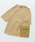 ITEMS URBANRESEARCHiACeY A[oT[`j́uwXLTCYxTCh|PbgLJG N[lbNTVciTVc/Jbg\[jvbx[W