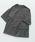 ITEMS URBANRESEARCHiACeY A[oT[`j́uwXLTCYxTCh|PbgLJG N[lbNTVciTVc/Jbg\[jvb`R[O[