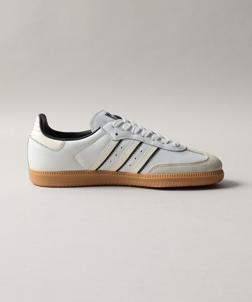 adidas Originals（アディダスオリジナルス）の「＜adidas