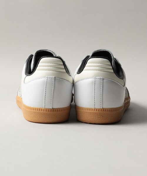 adidas Originals（アディダスオリジナルス）の「＜adidas