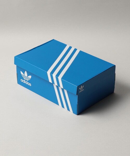 adidas Originals（アディダスオリジナルス）の「＜adidas Originals