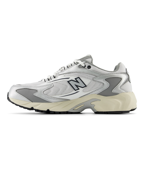 ニューバランス New Balance ML725D スニーカー 25cm New Balance スニーカー NEW BALANCE ニューバランス ML725CM(D