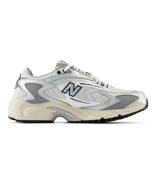 NEW BALANCE（ニューバランス）の「【NEW BALANCE