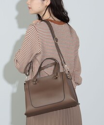 BEAMS HEART | ハンドミディ トートバッグ(トートバッグ)