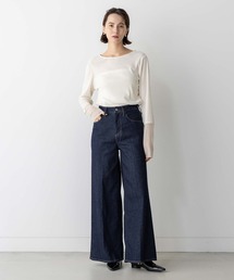 Healthy denim | HealthyBaggy(デニムパンツ)