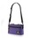 GREGORY�i�O���S���[�j�́u�p�f�b�h�V�����_�[�|�[�`M PADDED SHOULDER POUCH M �E���g���o�C�I���b�g�i�V�����_�[�o�b�O�j�v�b�o�C�I���b�g