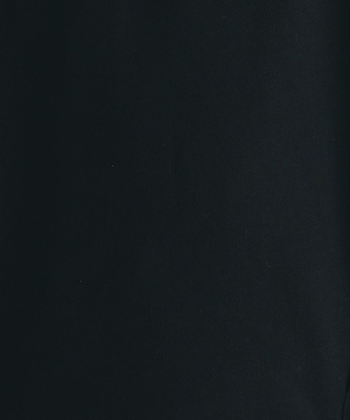 epnok(エプノック)の「タックオーバースウェット(スウェット・メンズ・レッド/グレー/ブラック・SMALL/MEDIUM/LARGE)」の9枚目の写真