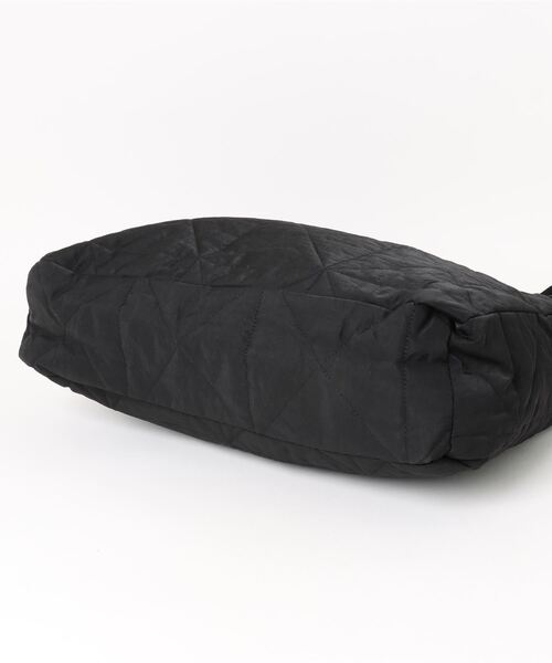 LOWRYS FARM（ローリーズファーム）の「キルティングショルダーBAG