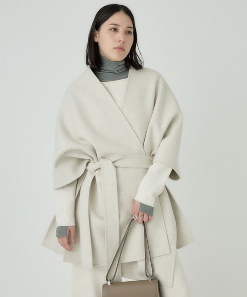 Chaos カオス アガサチャンパカブラウス 2025 Chaos(カオス)のアガサチャンパカブラウス通販 | 集英社HAPPY