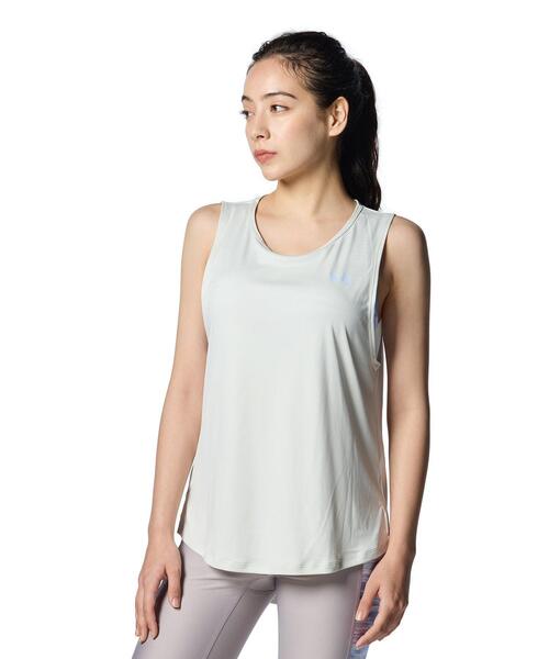 アンダーアーマー UAテック2.0 ショートスリーブ Tシャツ UNDER