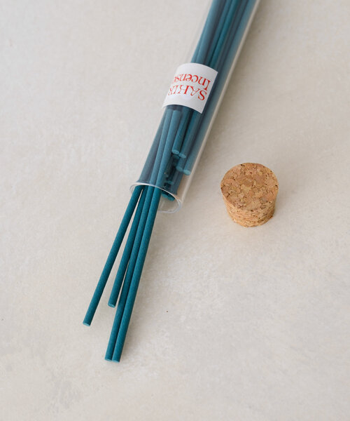 BIRTHDAY BAR(バースデイバー)の「【SAHIR サヒール】Incense お香(ルームフレグランス/お香・レディース・オレンジ/ピンク/グリーン/ブルー・0)」の7枚目の写真