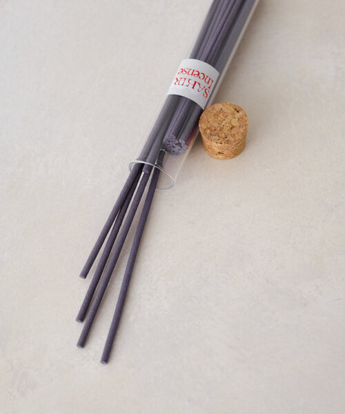 BIRTHDAY BAR(バースデイバー)の「【SAHIR サヒール】Incense お香(ルームフレグランス/お香・レディース・オレンジ/ピンク/グリーン/ブルー・0)」の14枚目の写真