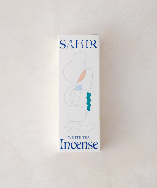 BIRTHDAY BAR(バースデイバー)の「【SAHIR サヒール】Incense お香(ルームフレグランス/お香・レディース・オレンジ/ピンク/グリーン/ブルー・0)」の15枚目の写真