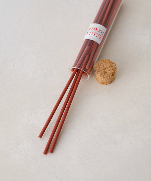BIRTHDAY BAR(バースデイバー)の「【SAHIR サヒール】Incense お香(ルームフレグランス/お香・レディース・オレンジ/ピンク/グリーン/ブルー・0)」の20枚目の写真