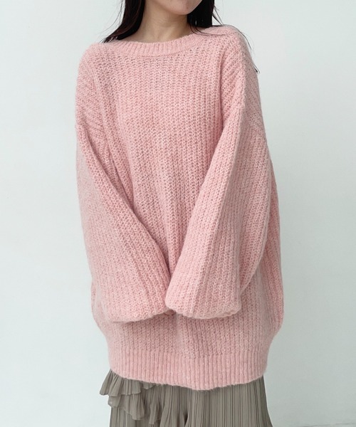 I871 美品 M 38 モラビトプルミエ ロング丈 カーディガン レディース 定番人気のベーシックレーヨンニットカーディガンはチュールスカートで