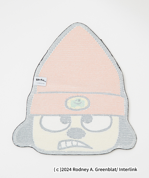 LAROUTE（ラルート）の「【Parappa The Rapper×LAROUTE