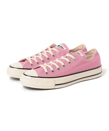 CONVERSE | CONVERSE / オールスター US オックス（23.5～24.5）(スニーカー)