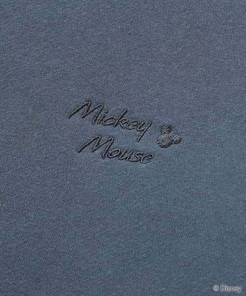 FREAK'S STORE（フリークスストア）の「限定展開 別注/Mickey