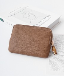 ❤ひまわりさま❤お金収入増加のお財布❤ 未来☆予知士オオタ☆ヒロユキ氏監修「星☆灯財布（せいとう