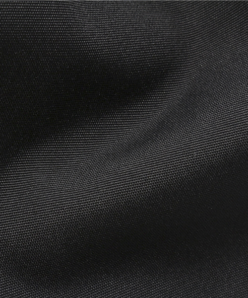 beruf baggage（ベルーフバゲッジ）の「ベルーフ/トップフラップ バックパック メイドインジャパン（バックパック/リュック・メンズ・ネイビー/グリーン/ブラック/ワイン/ライトグレー/キャメル・FREE）」の17枚目の写真