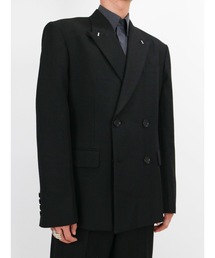 JOHN LAWRENCE SULLIVAN（ジョンローレンスサリバン）の「WOOL