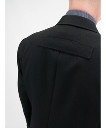 JOHN LAWRENCE SULLIVAN（ジョンローレンスサリバン）の「WOOL