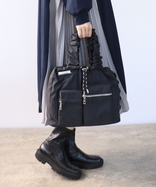 vintage 9ctヴィンテージ天然ジルコンリング13号