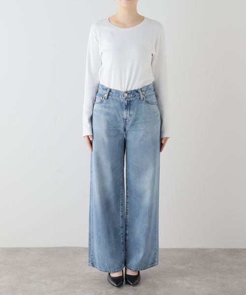 Spick & Span（スピックアンドスパン）の「AUTHEN / オーセン