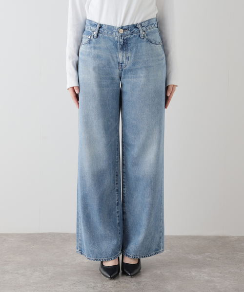 Spick & Span（スピックアンドスパン）の「AUTHEN / オーセン