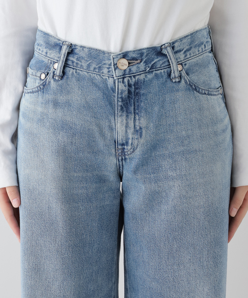 Spick & Span（スピックアンドスパン）の「AUTHEN / オーセン