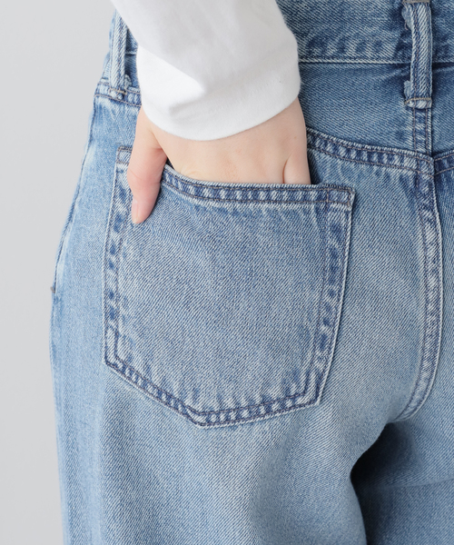 Spick & Span（スピックアンドスパン）の「AUTHEN / オーセン