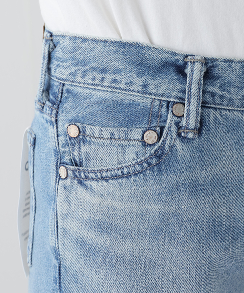 Spick & Span（スピックアンドスパン）の「AUTHEN / オーセン