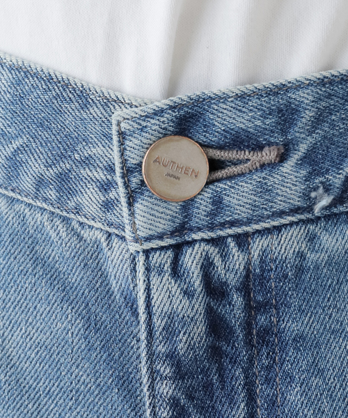 Spick & Span（スピックアンドスパン）の「AUTHEN / オーセン