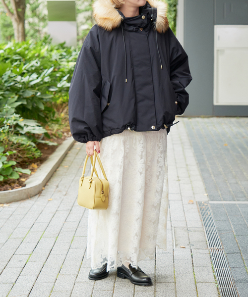 マッキントッシュ　ダウン　Macintosh 楽天市場】【正規販売店】MACKINTOSH(マッキントッシュ