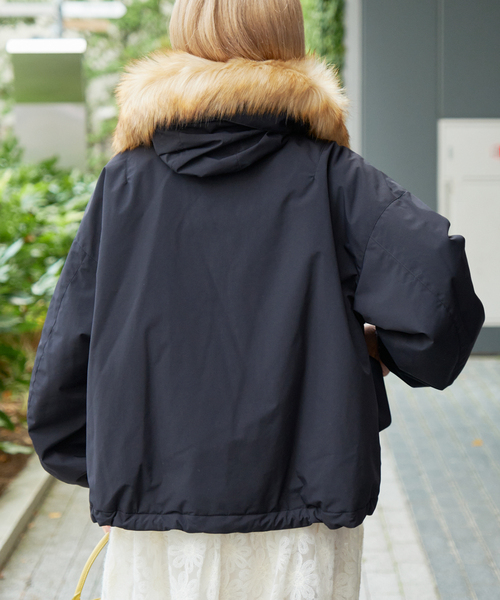 セール】MACKINTOSH/マッキントッシュ RAINTEC SKYE PARKA