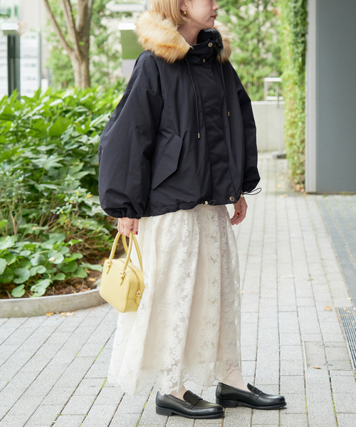 新品タグ付き　【マッキントッシュ】RAINTEC SKYE PARKA セール】【MACKINTOSH / マッキントッシュ】別注 RAINTEC SKYE