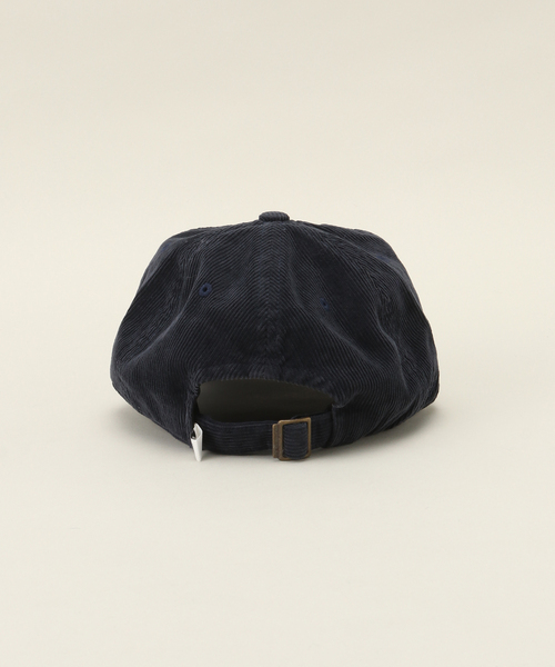 kijun キジュン キャップ Kijun | Logo Cap UNISEX - khaki – FAB4 ONLINE STORE