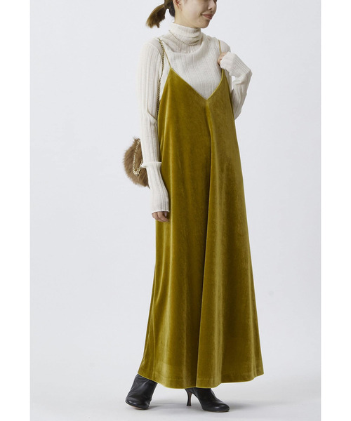 izna イズナ ココ first pb idoustage 特典 トレカ