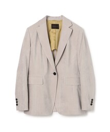 TOMORROWLAND collection｜トゥモローランドコレクションの